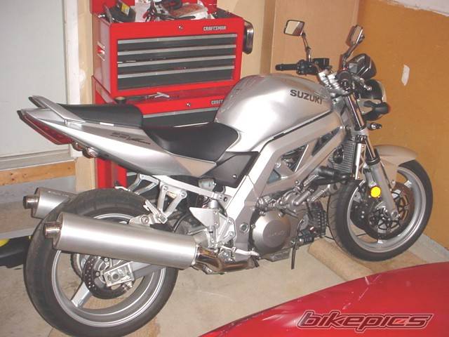Bike Photo 241293