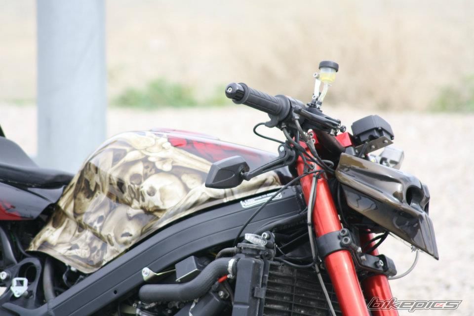 Photo 2412933