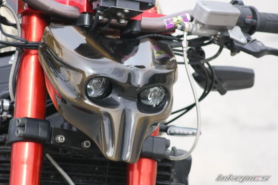 Photo 2412938