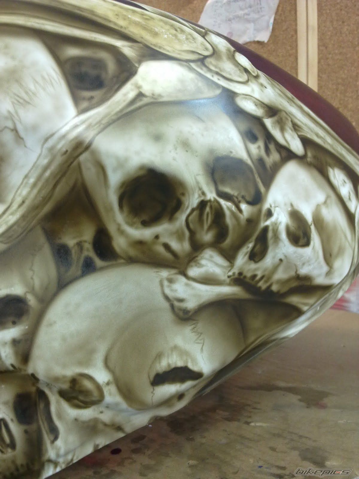 Photo 2412939