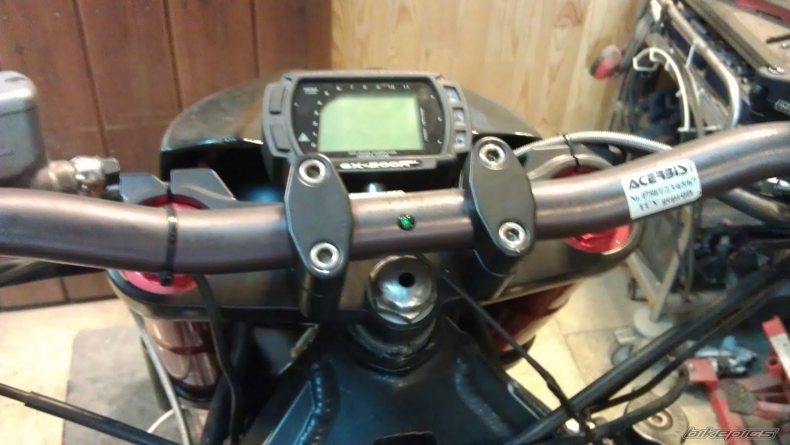 Photo 2412947