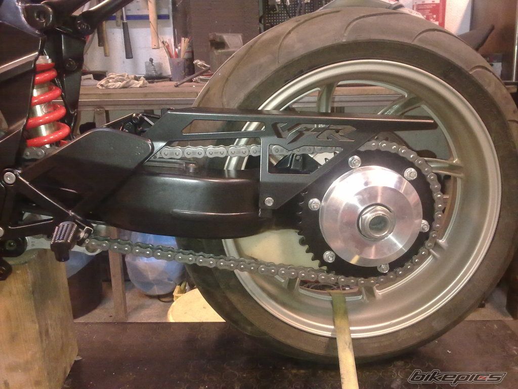 Photo 2412949
