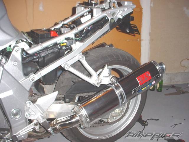 Bike Photo 241295