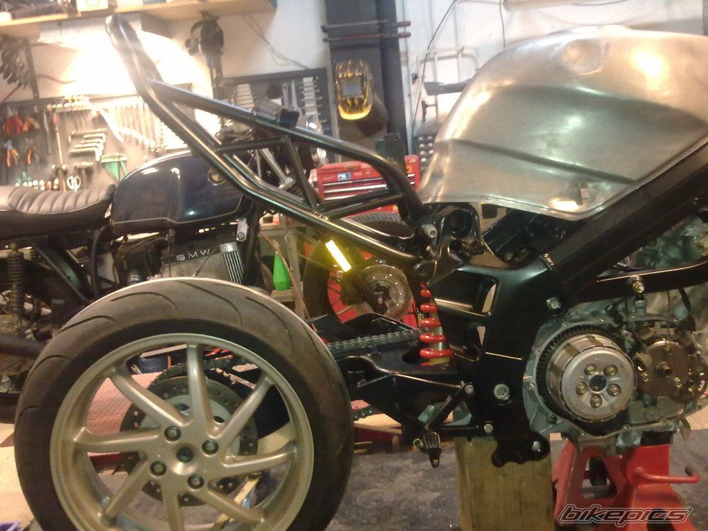 Photo 2412951