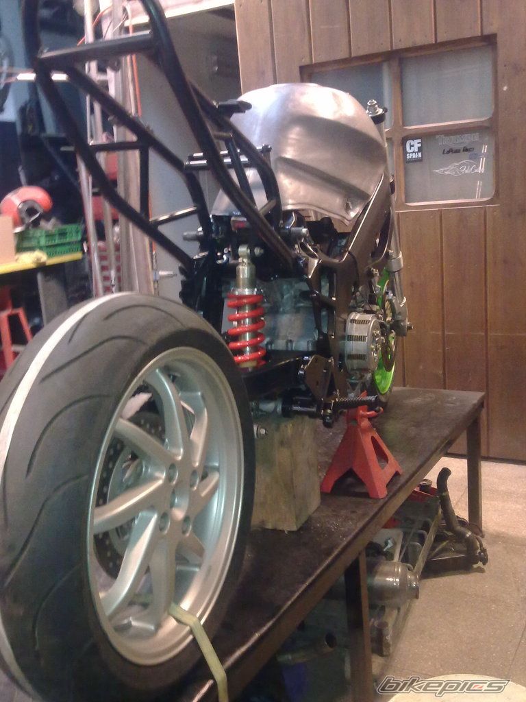 Photo 2412952