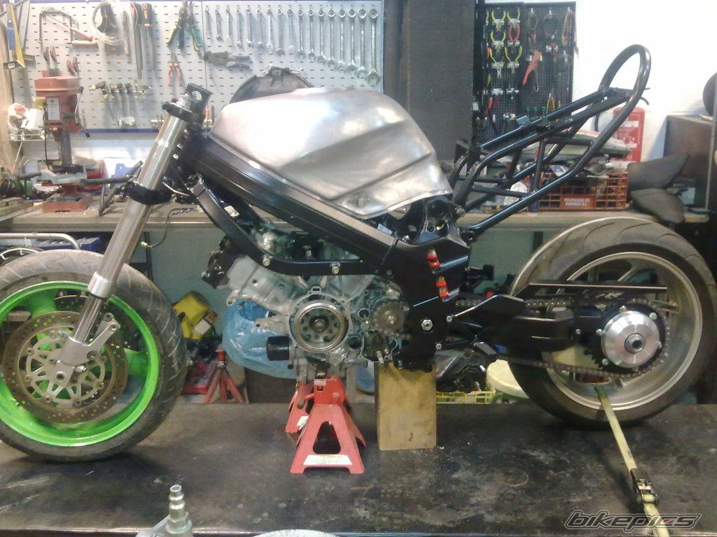 Photo 2412954