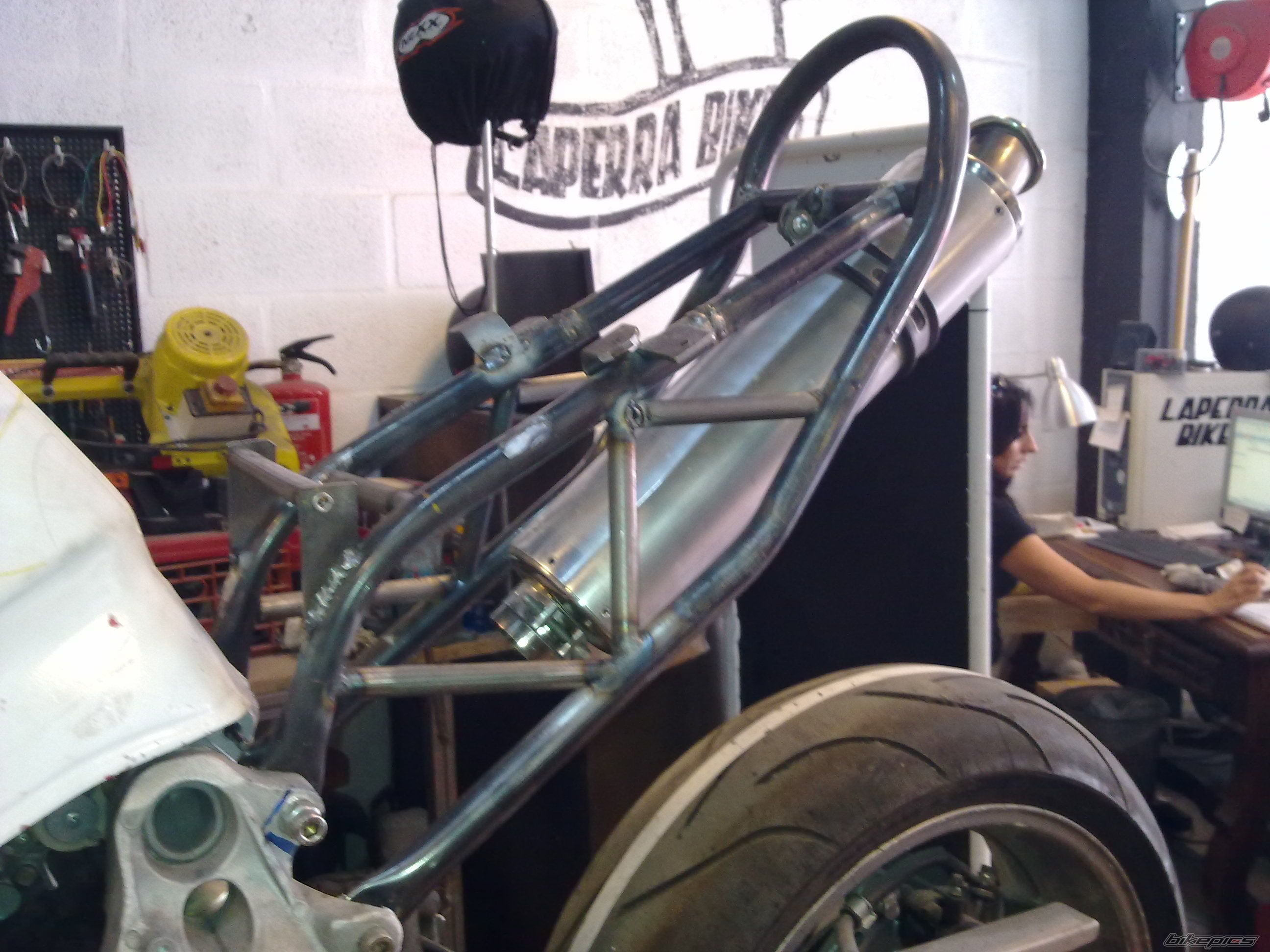Photo 2412957