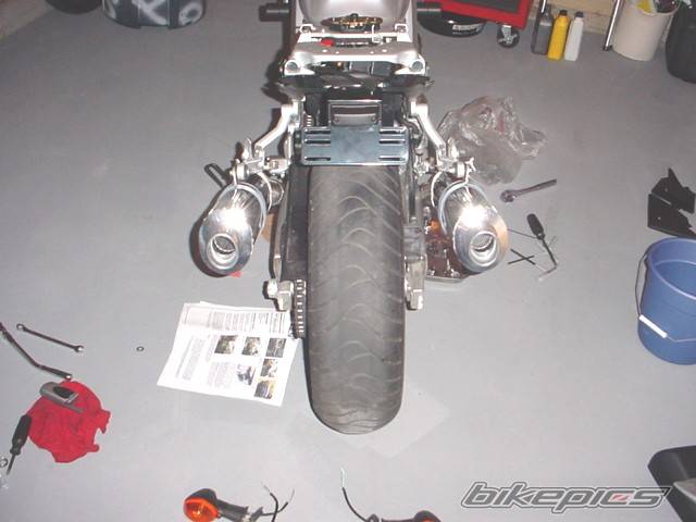 Photo 241296