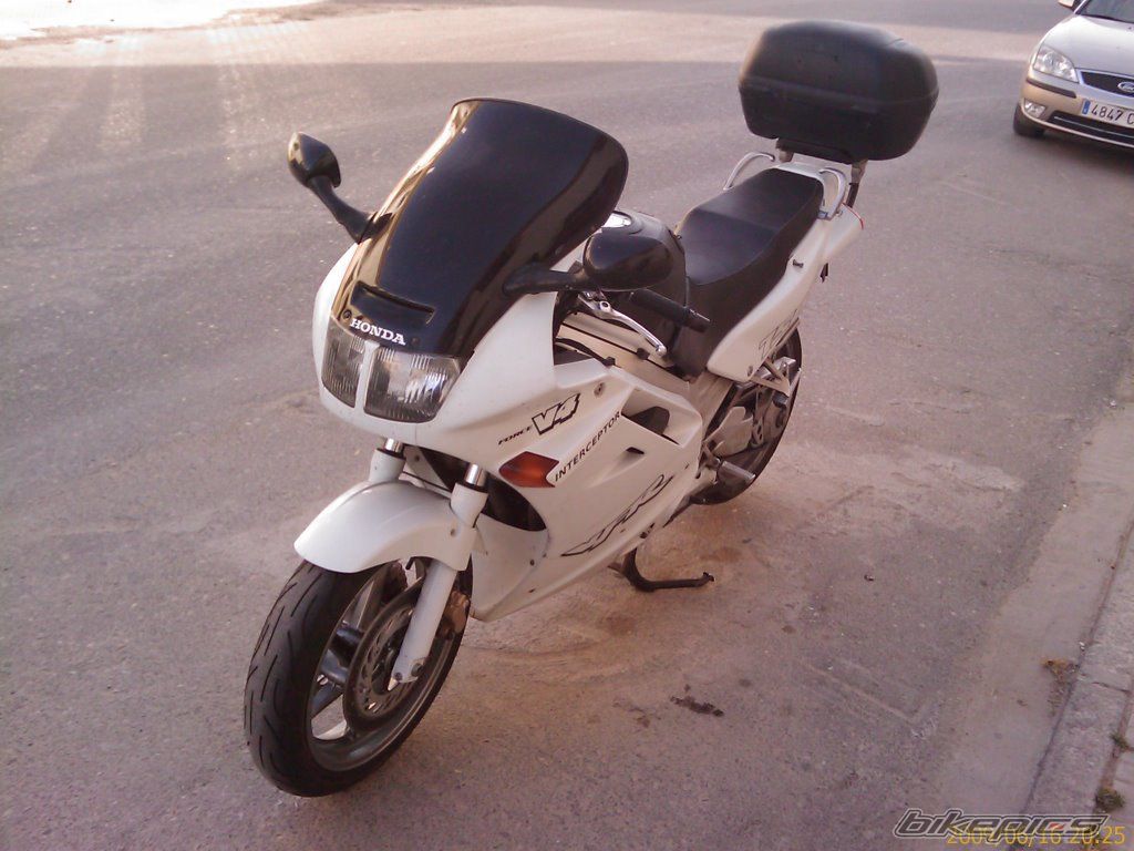 Photo 2412960