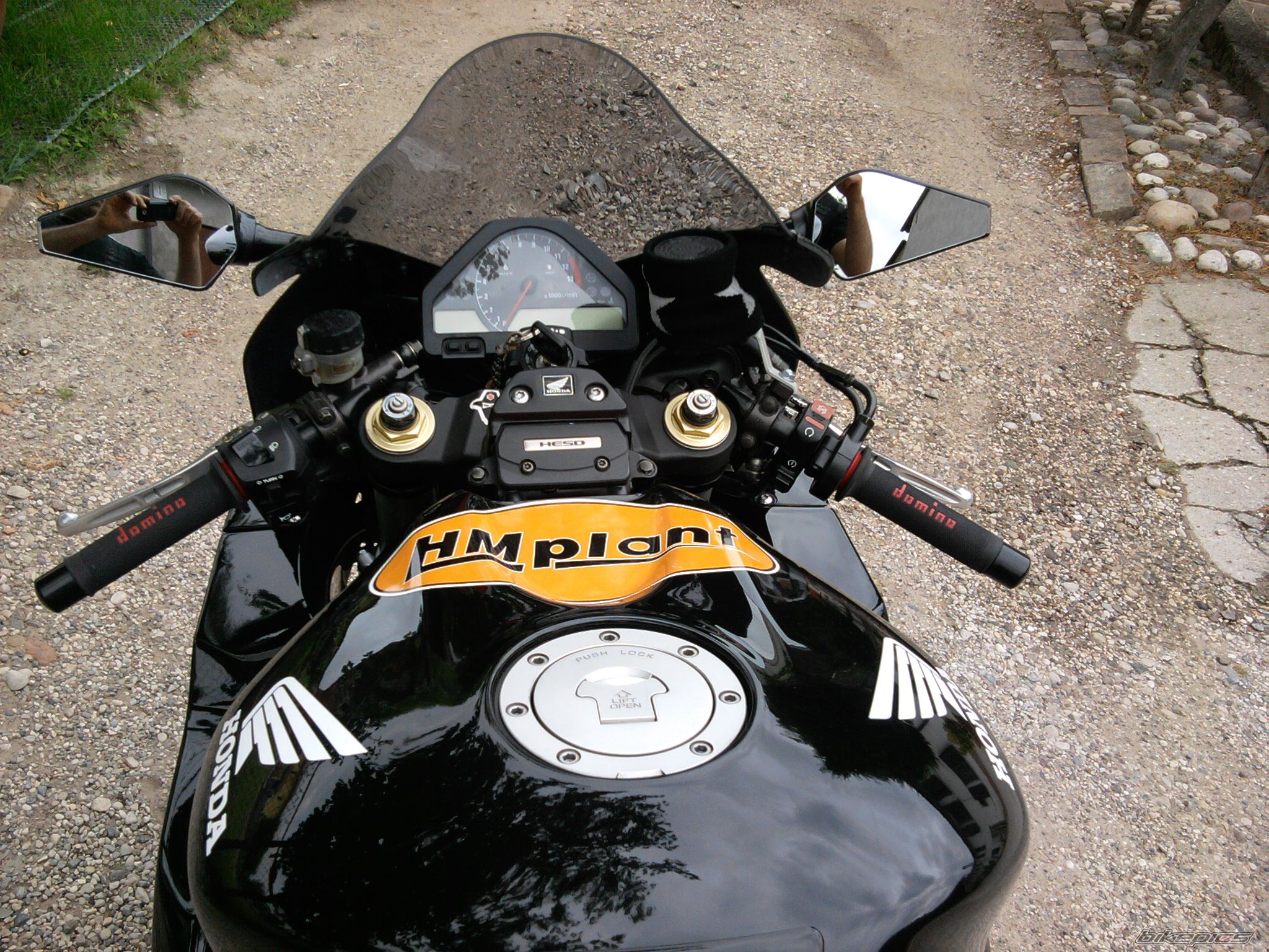 Bike Photo 2412963