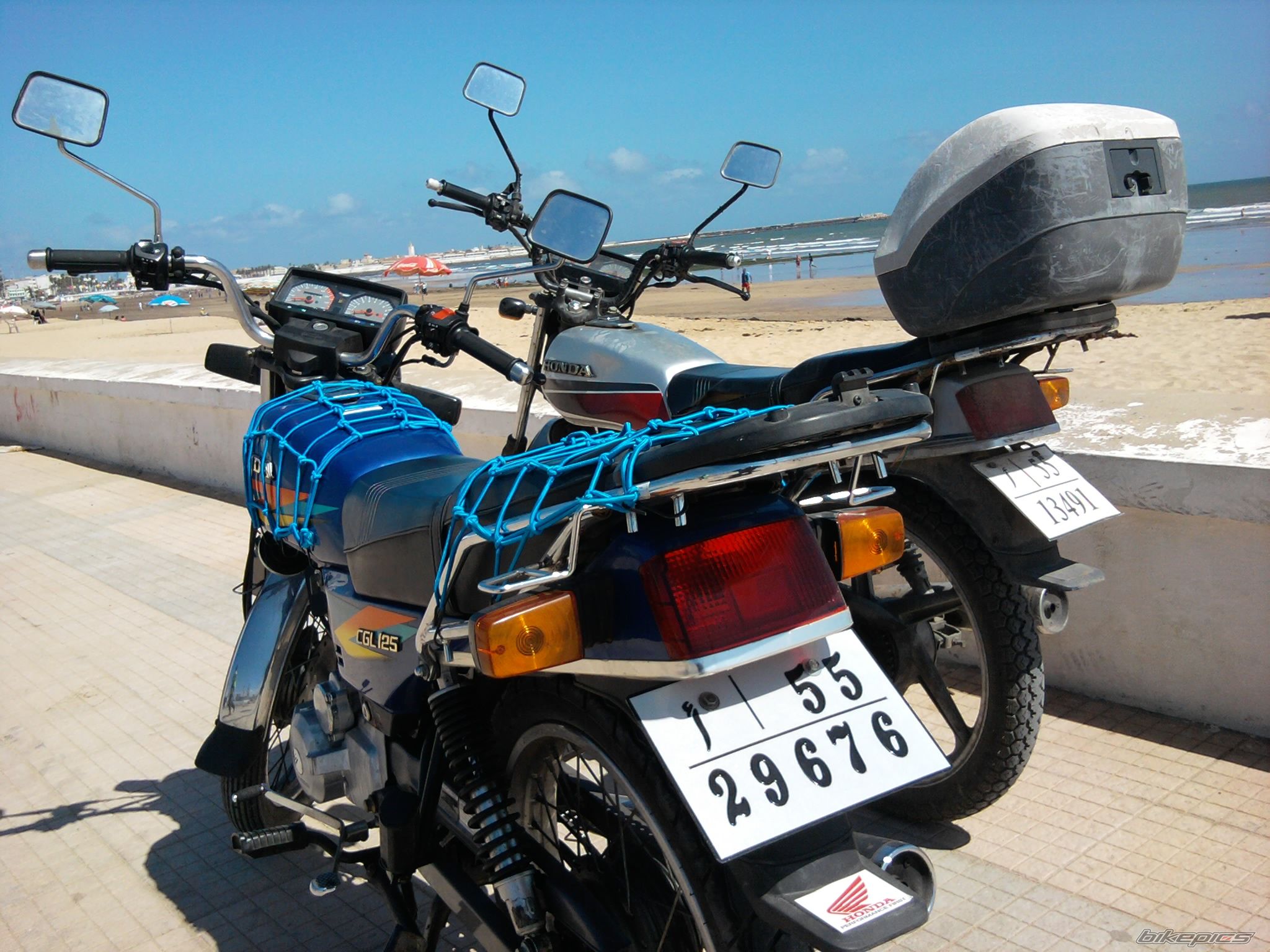 Photo 2412965