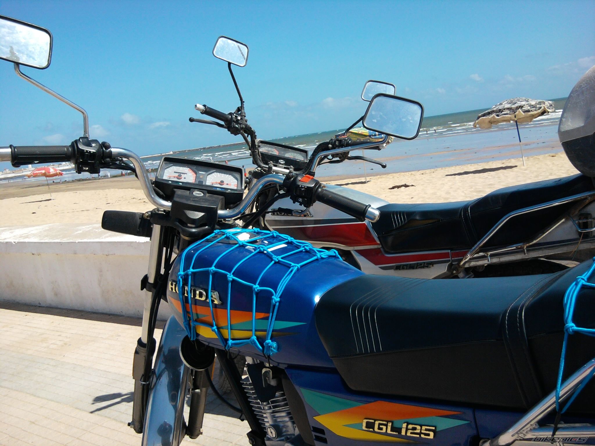 Photo 2412966