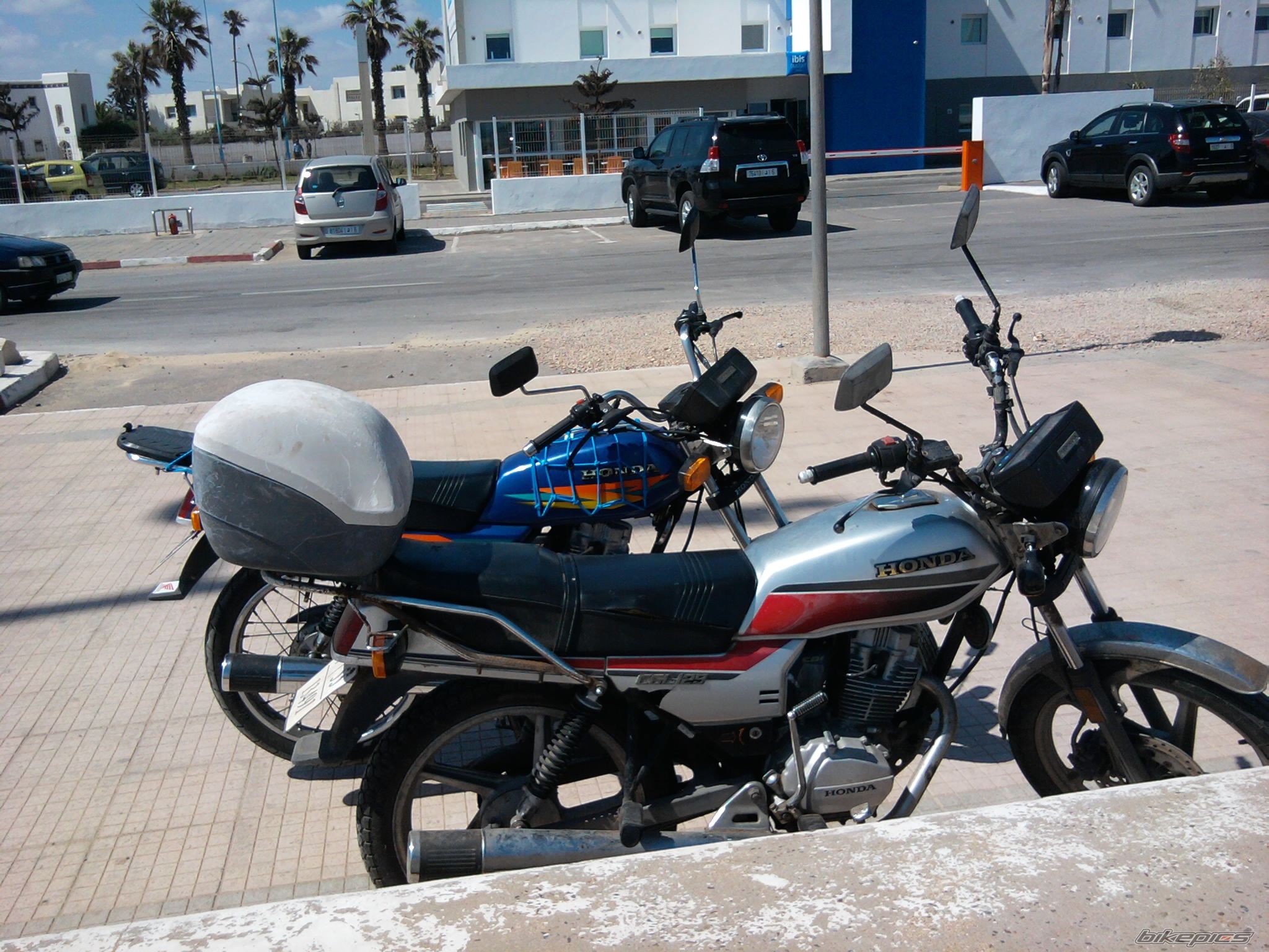 Photo 2412967
