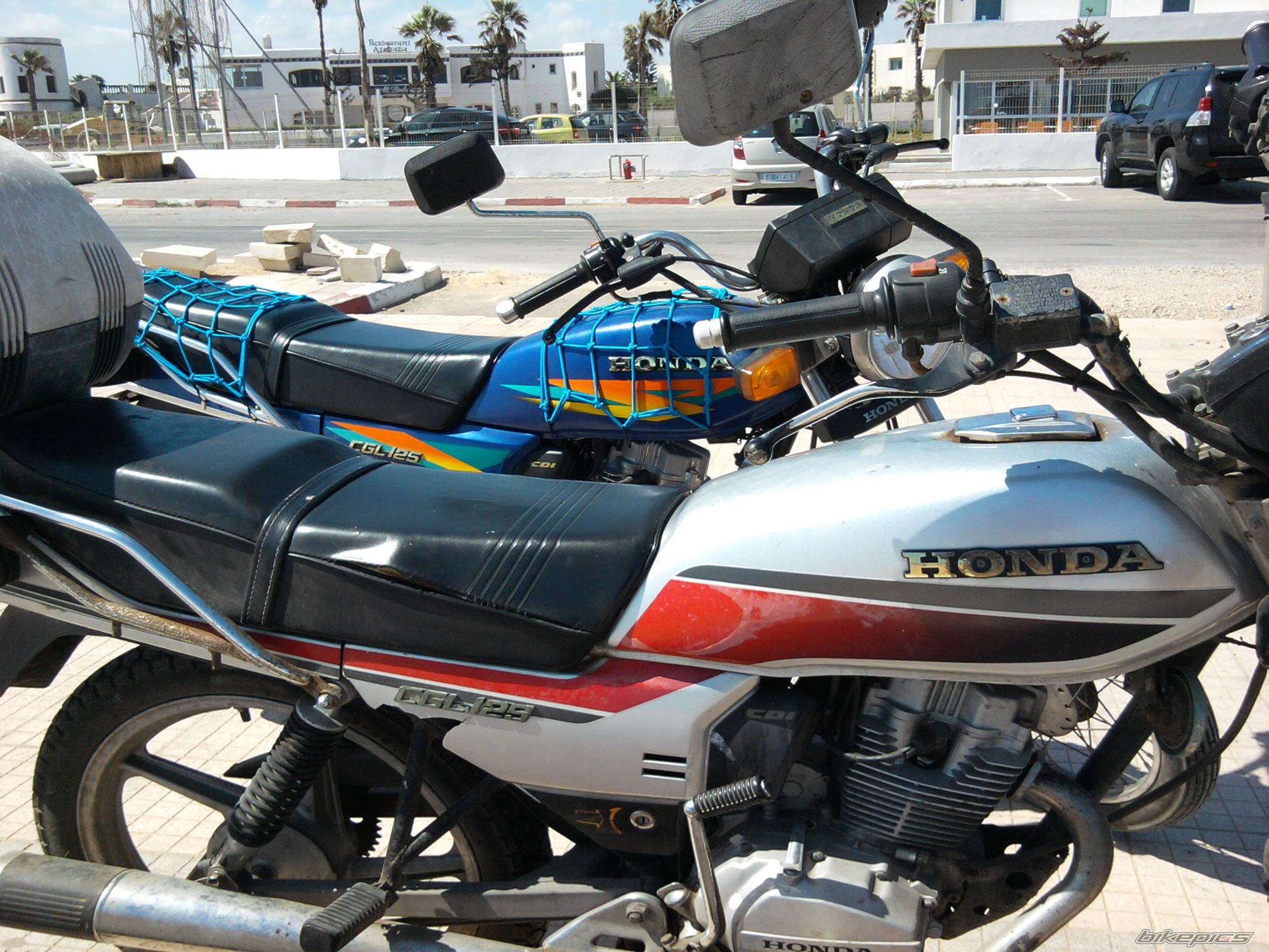 Photo 2412968