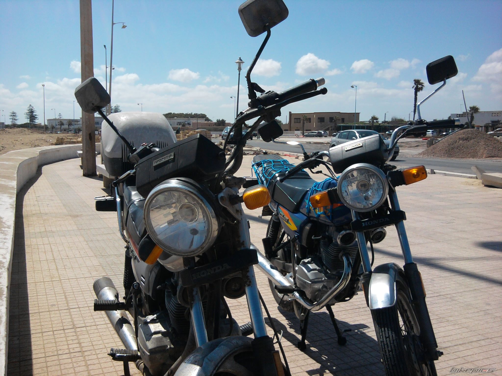 Photo 2412969