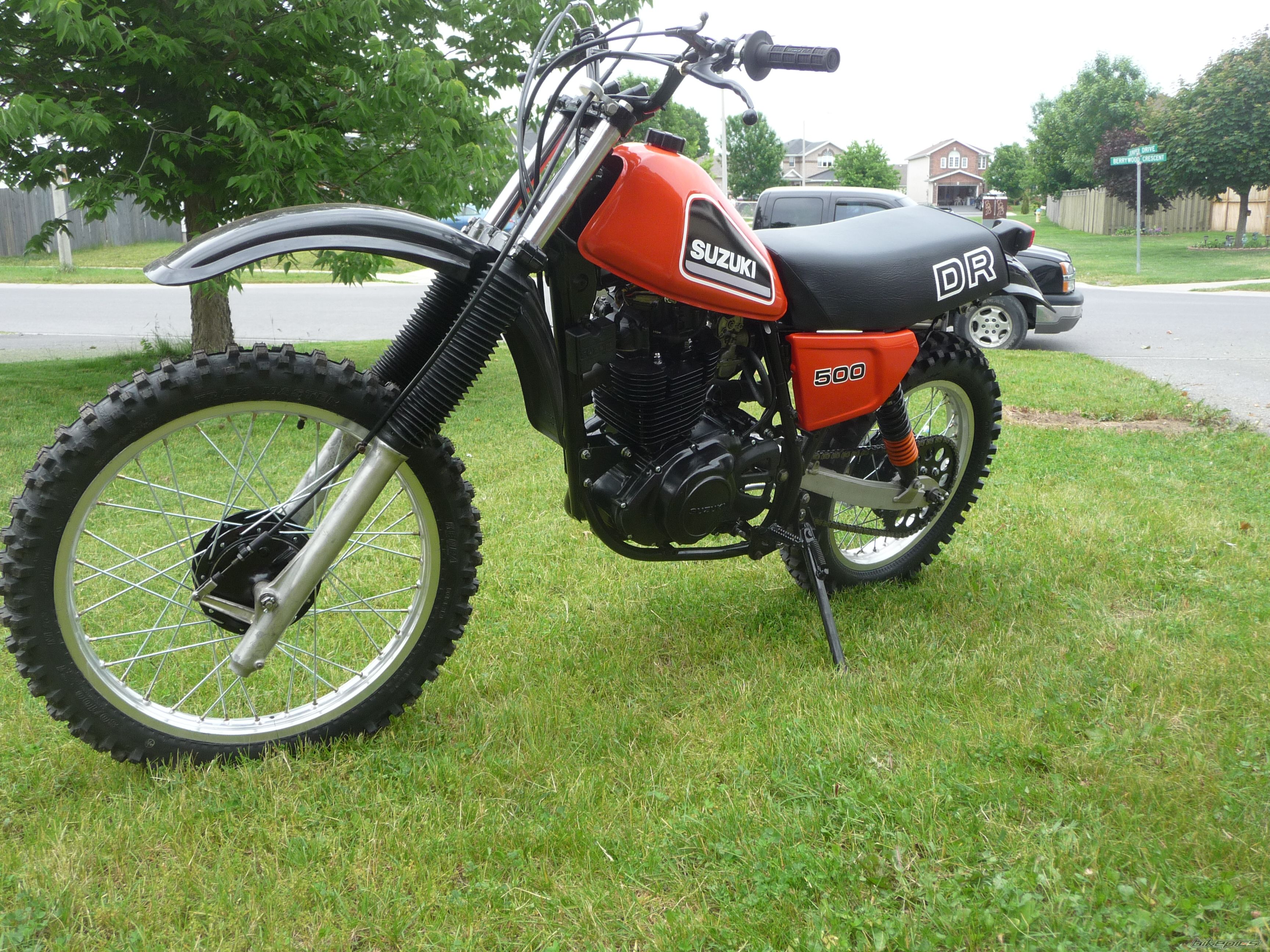 Photo 2412970