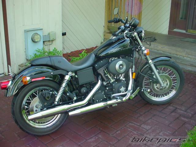 Photo 241298