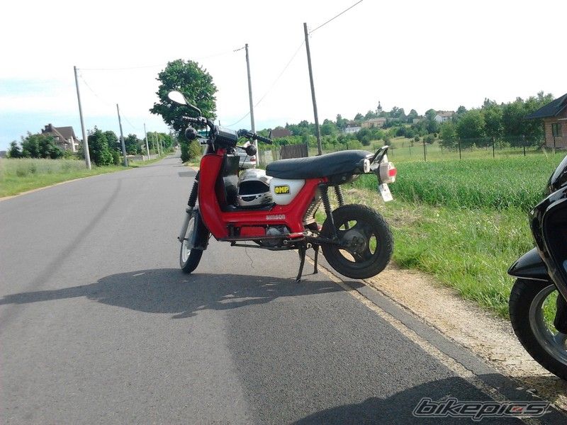 Photo 2412980