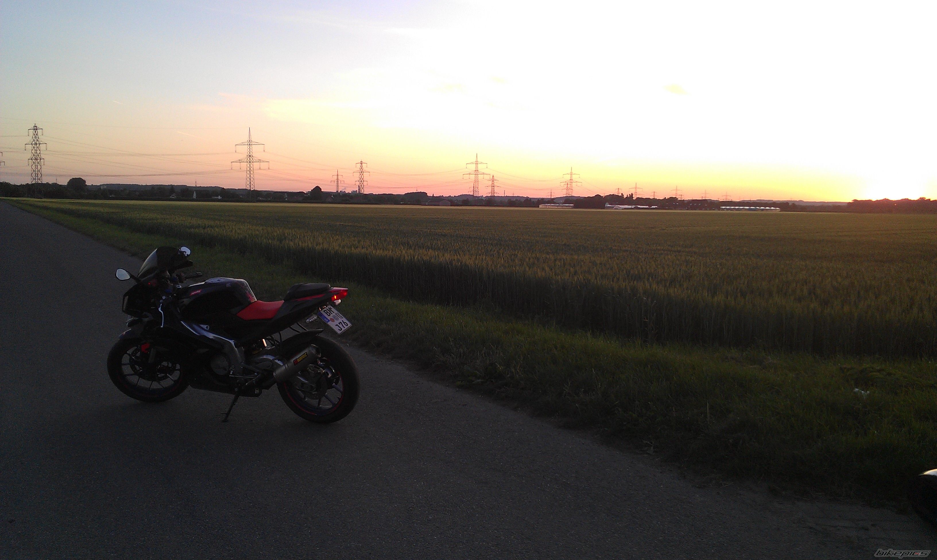Photo 2412982