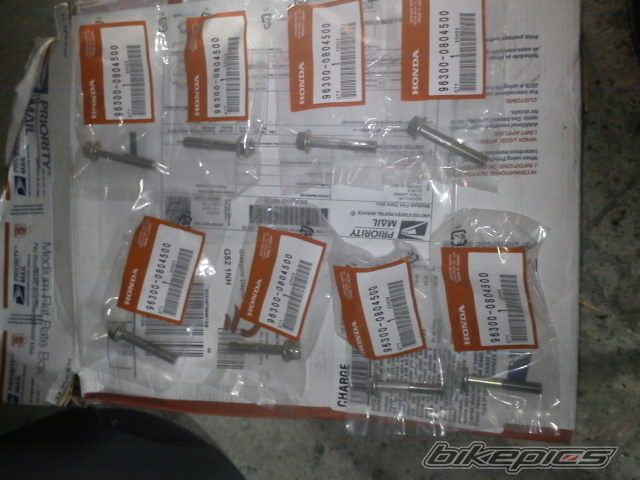 Photo 2412984