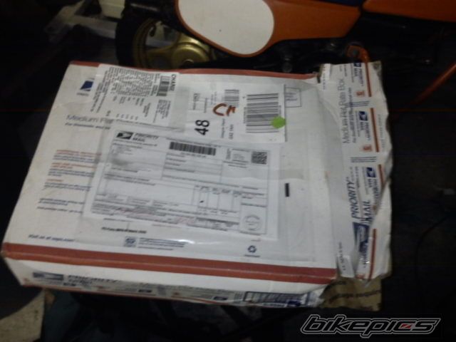 Photo 2412986