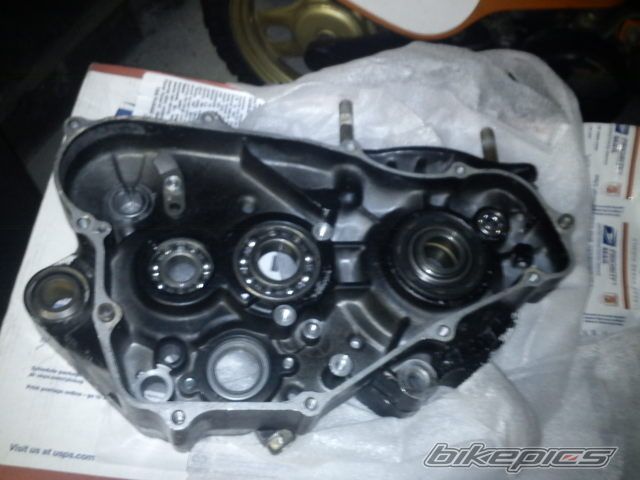 Photo 2412987