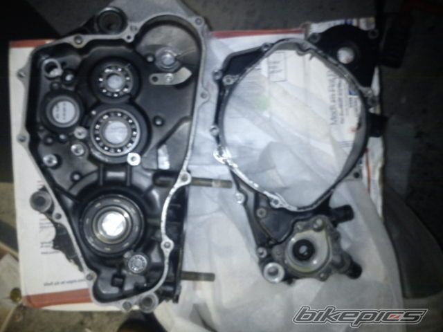 Photo 2412988
