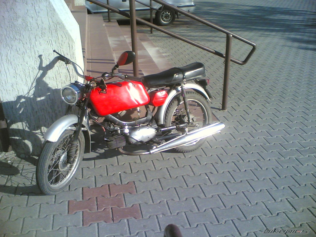 Photo 2412998