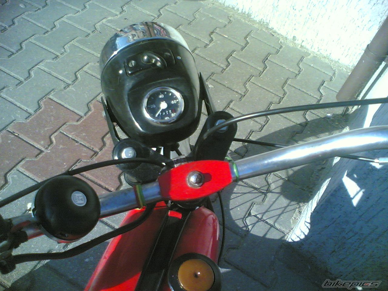 Photo 2412999
