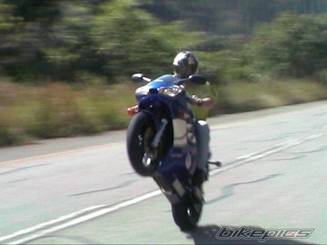 Photo 2413