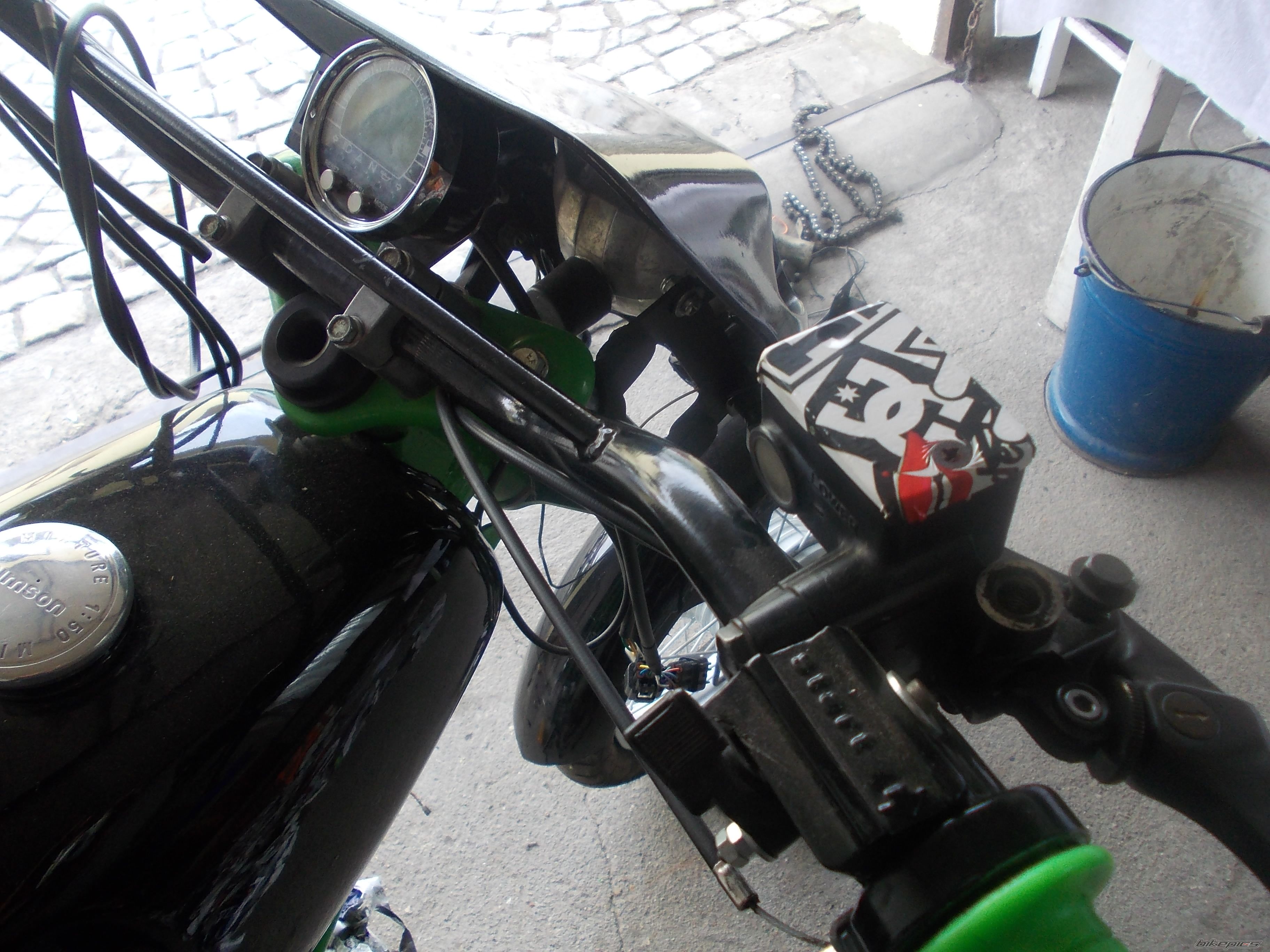 Photo 2413012