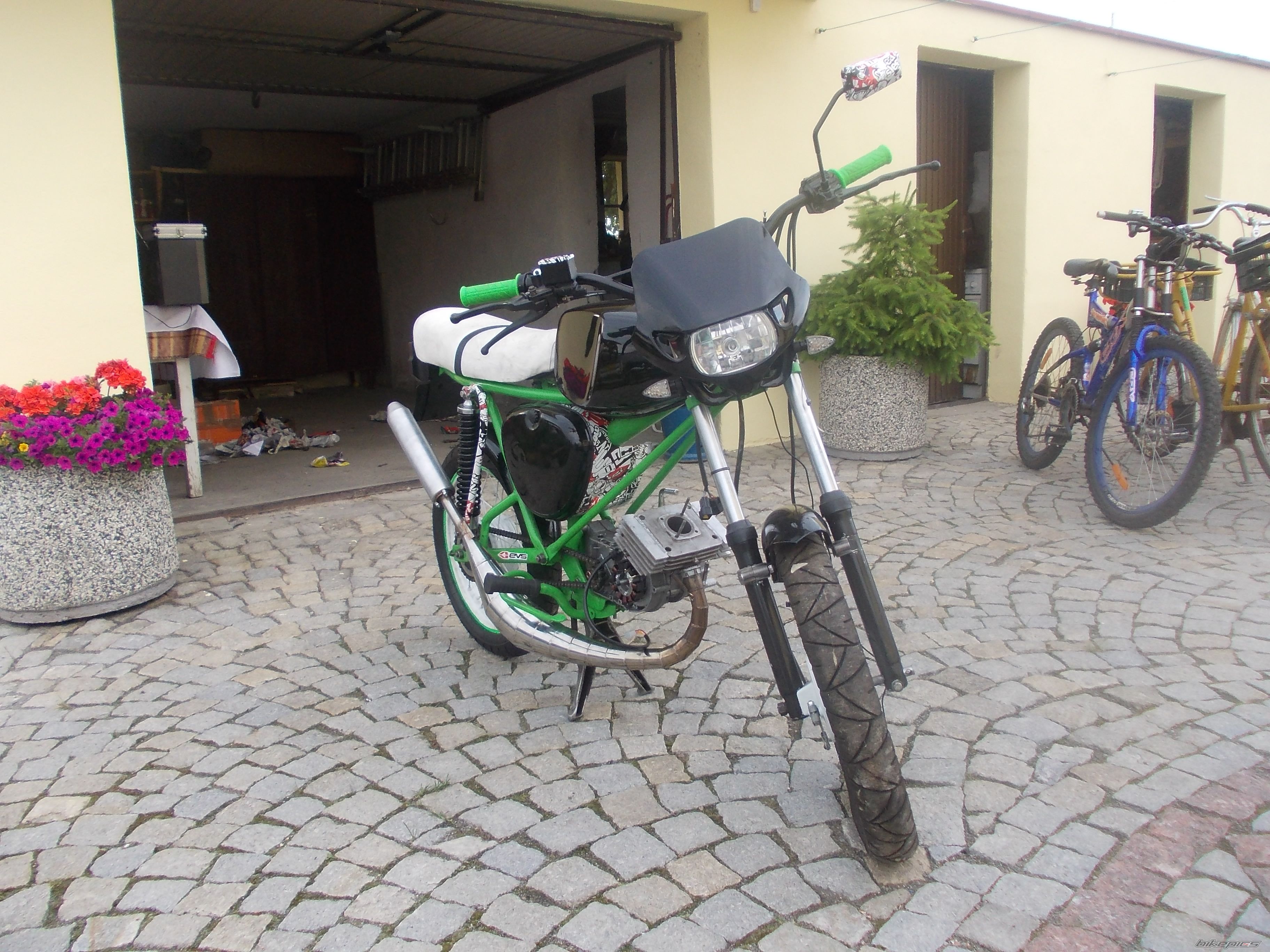 Photo 2413015