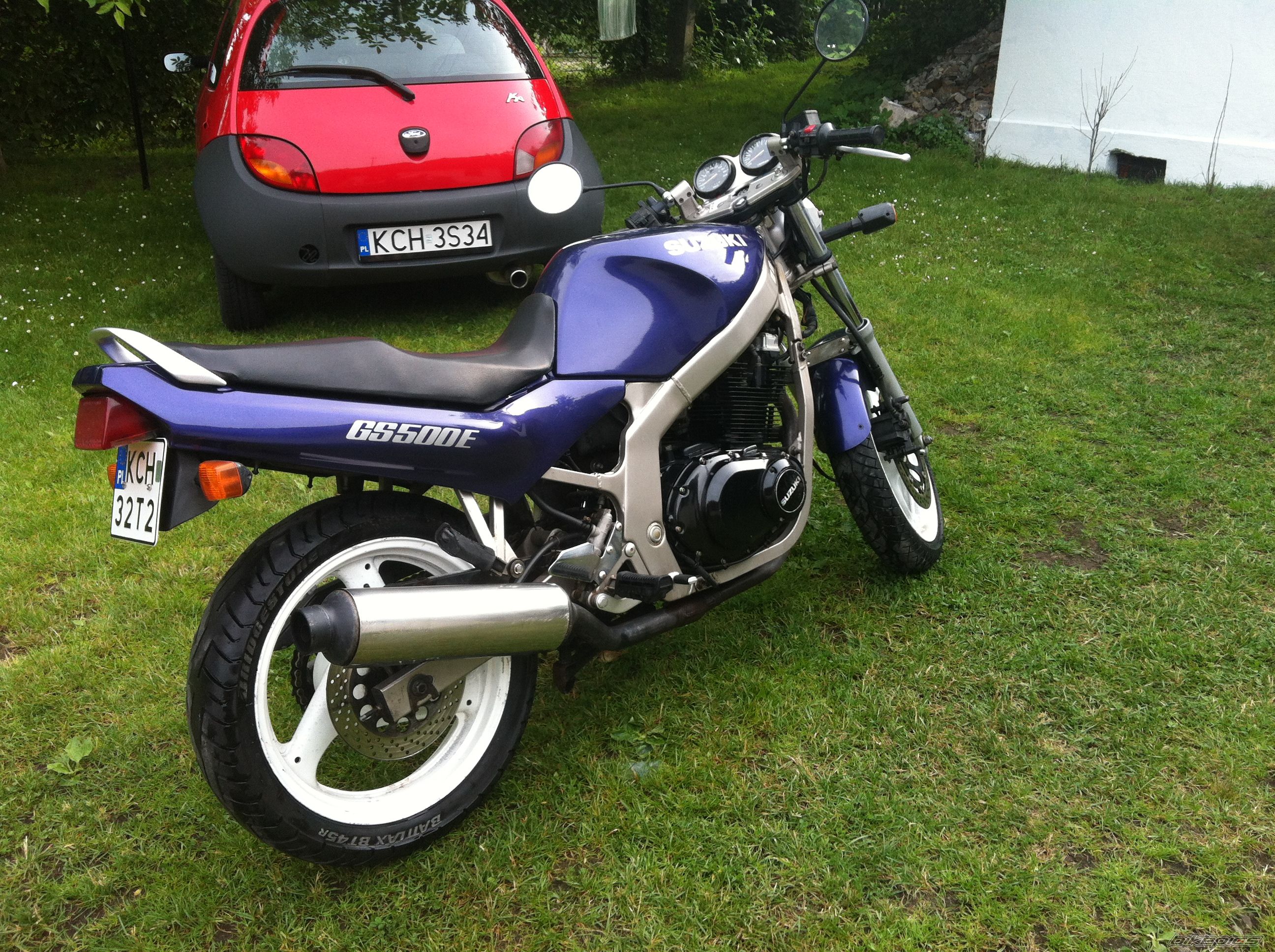 Photo 2413054
