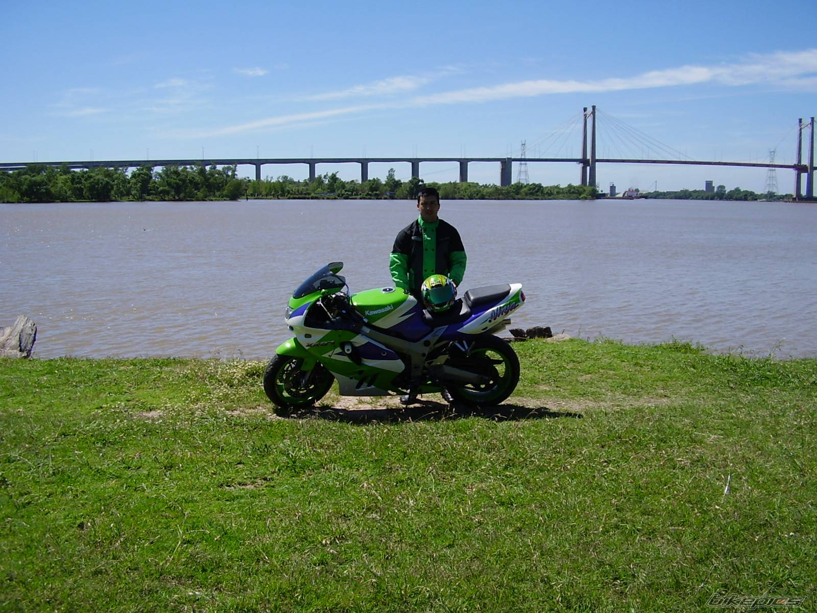 Bike Photo 241306