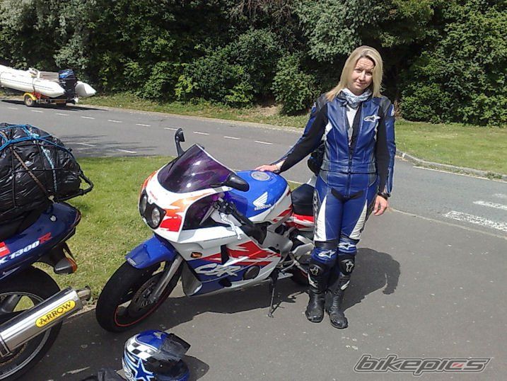 Photo 2413065