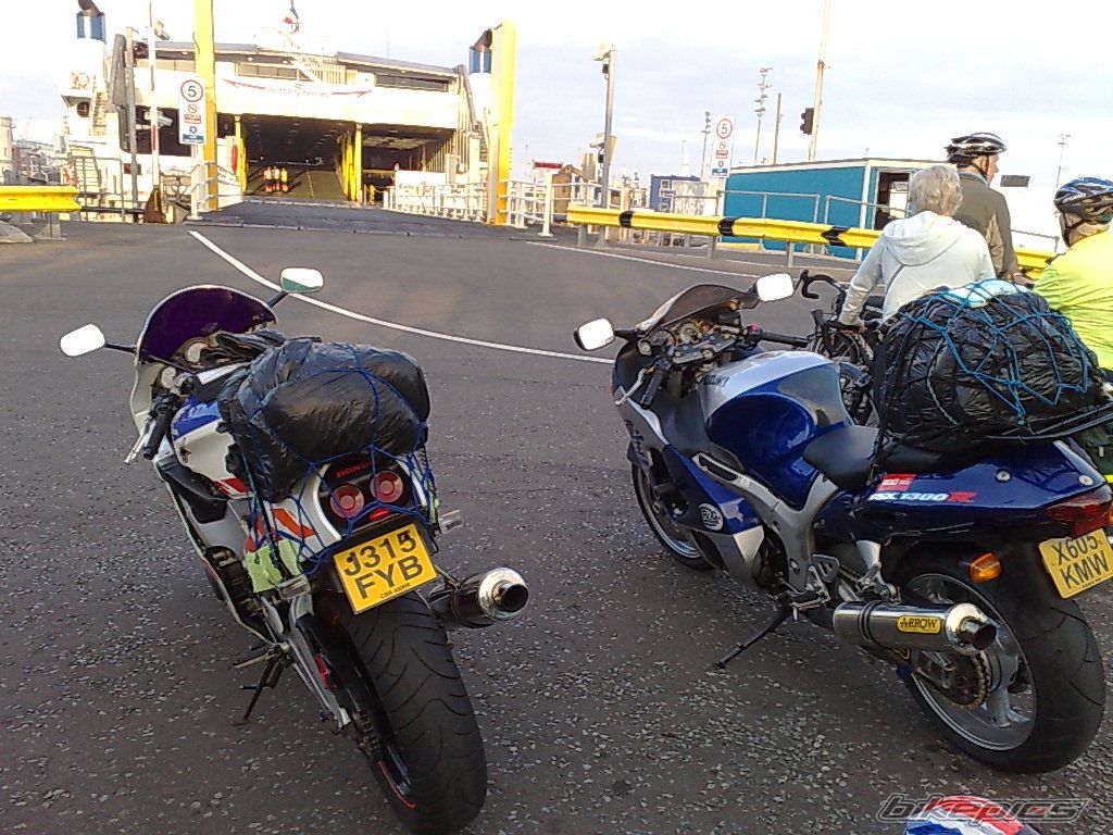 Photo 2413067