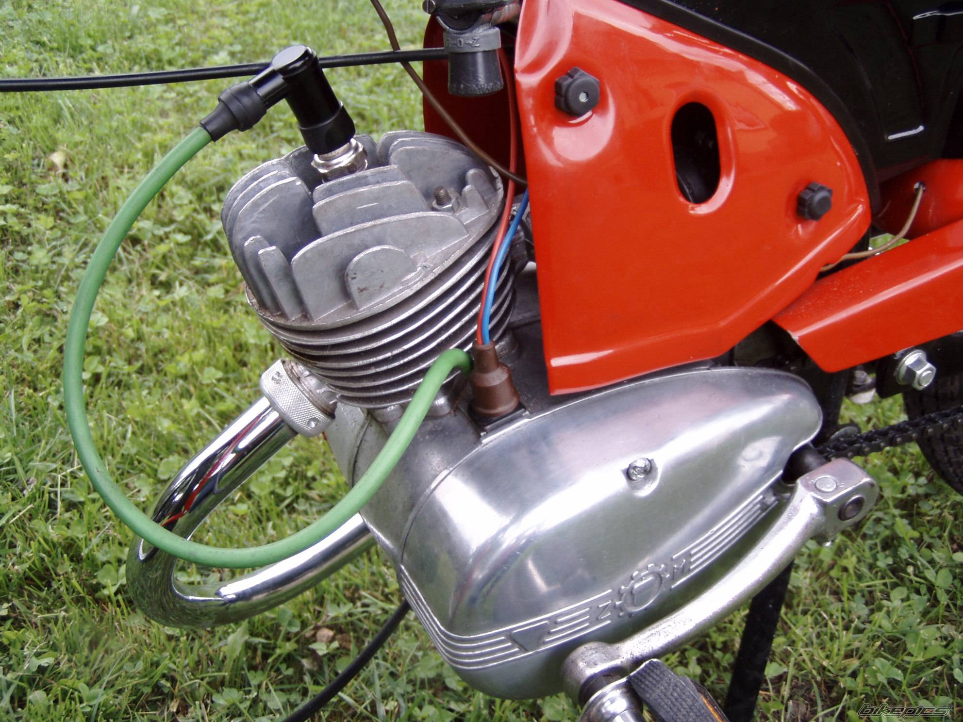 Bike Photo 241307