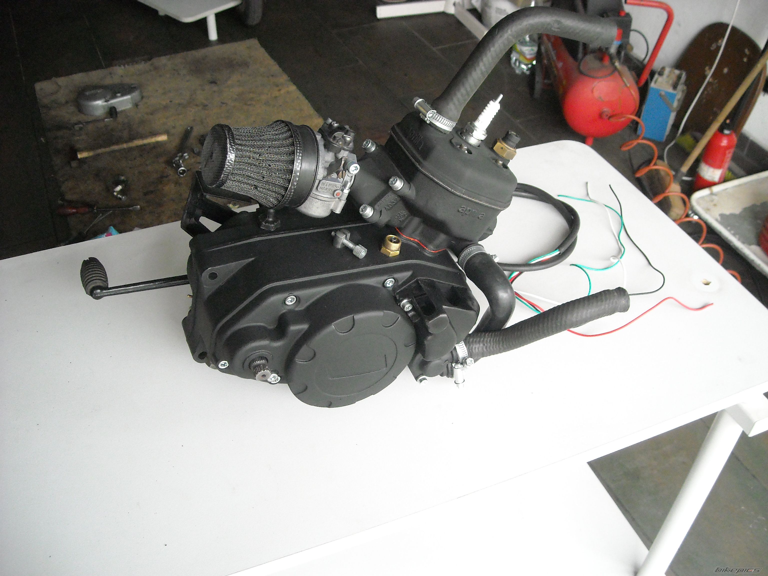 Photo 2413077