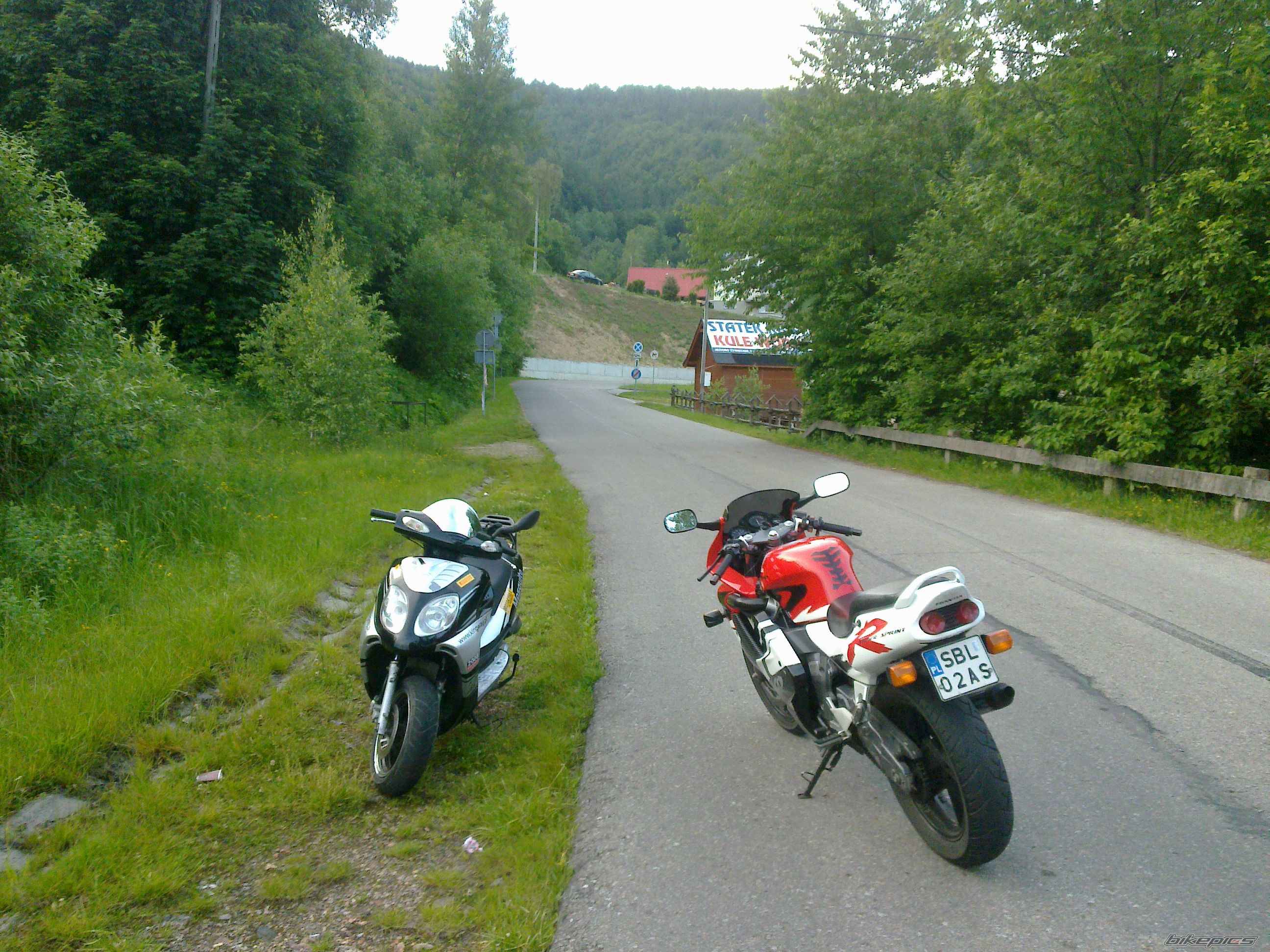 Photo 2413079