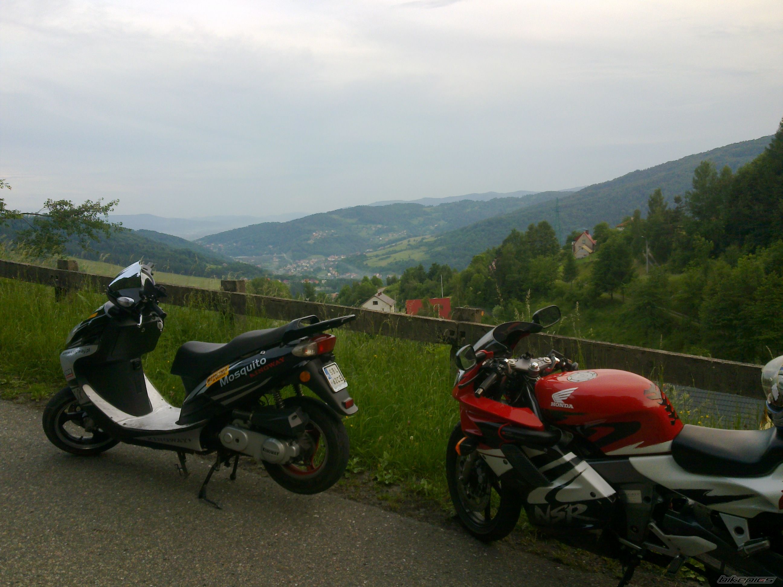Photo 2413080