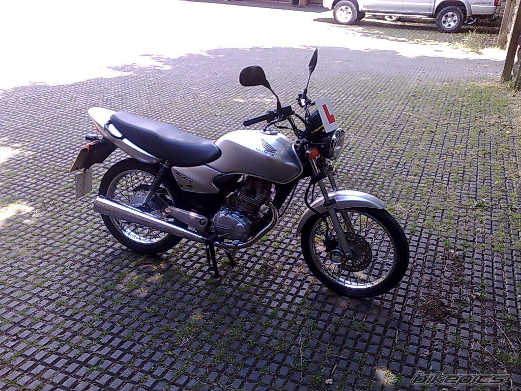 Photo 2413081
