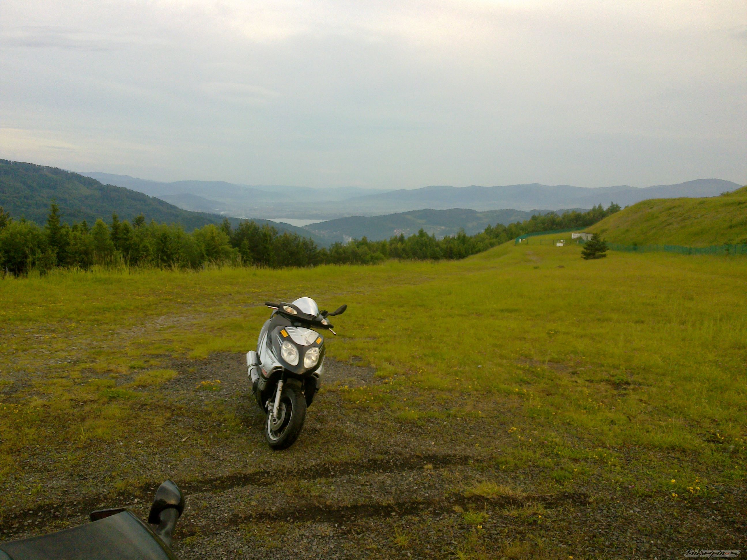 Photo 2413082