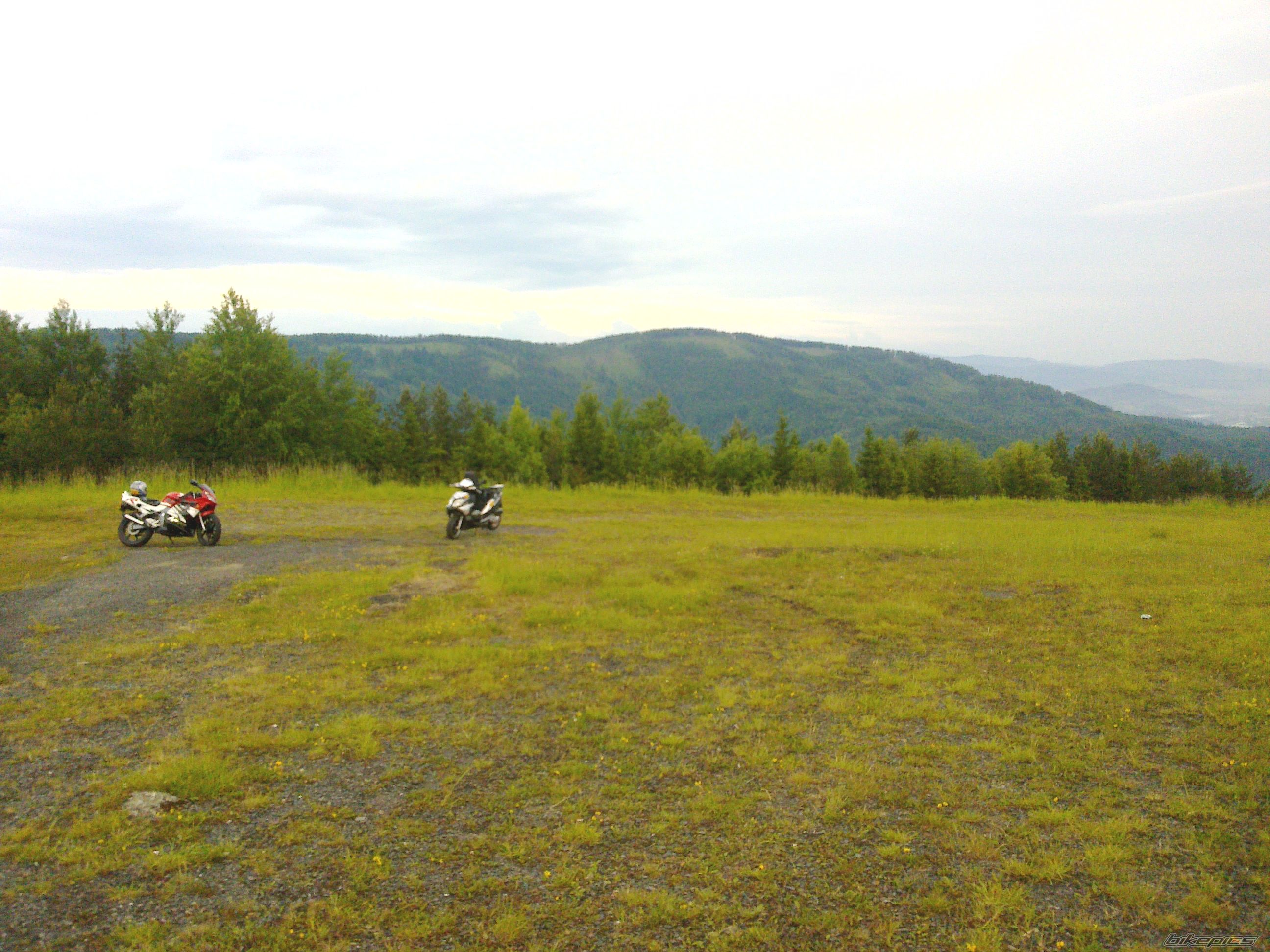 Photo 2413085