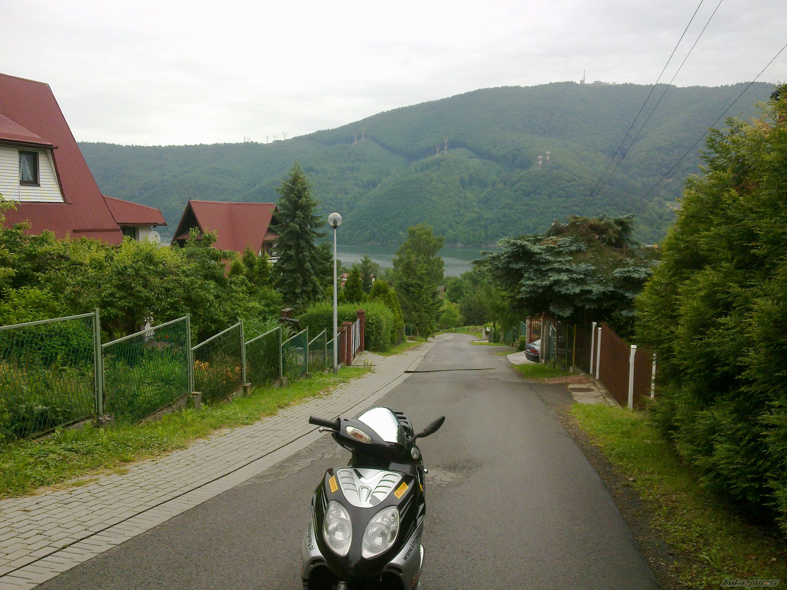 Photo 2413087