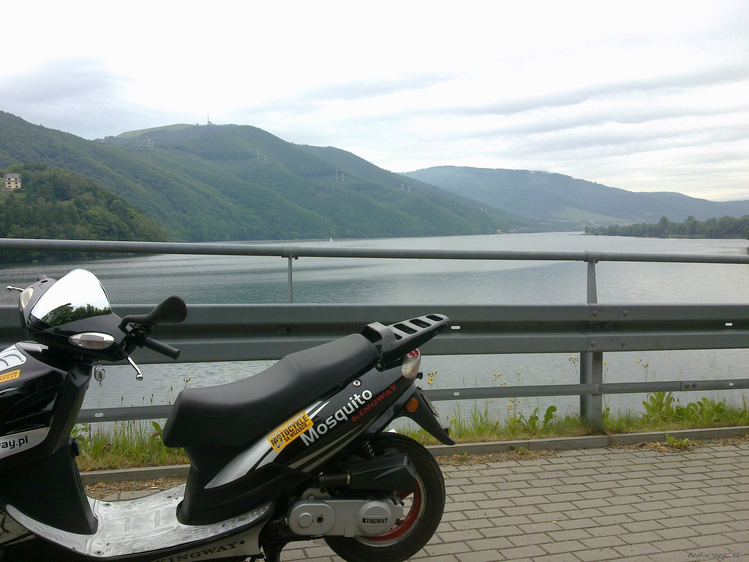 Photo 2413091