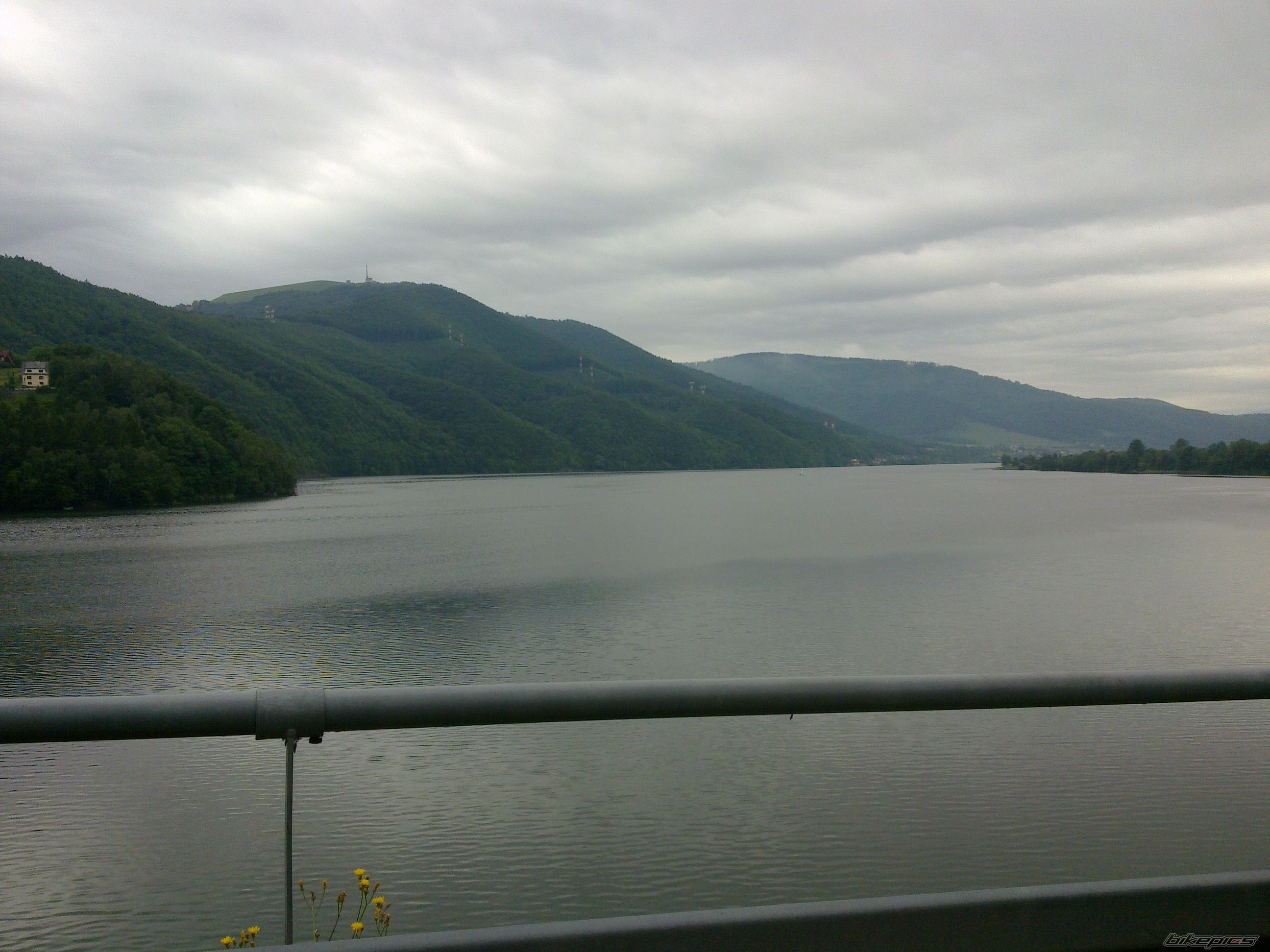 Photo 2413095