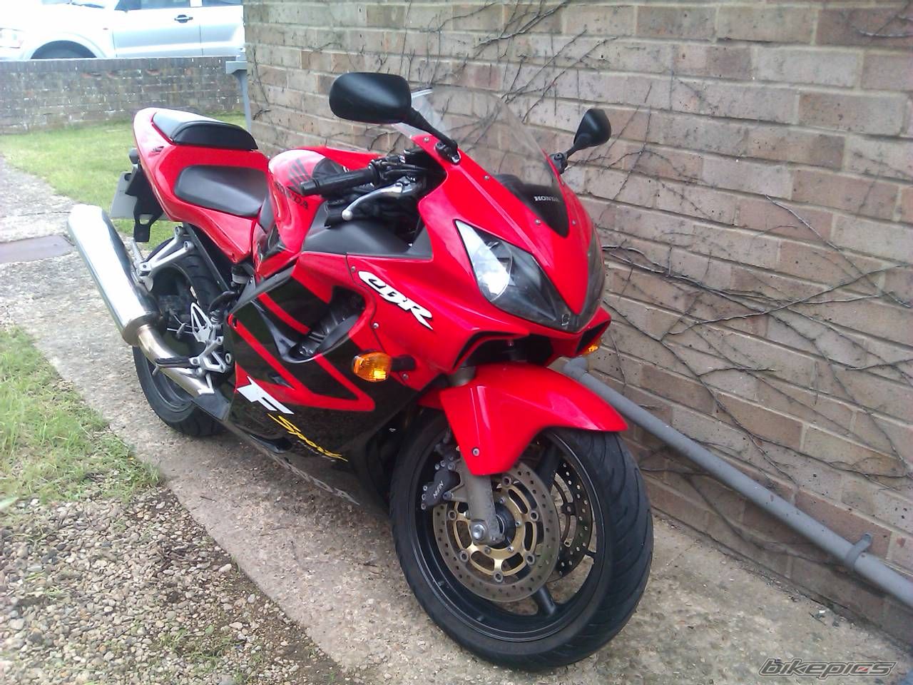Photo 2413099