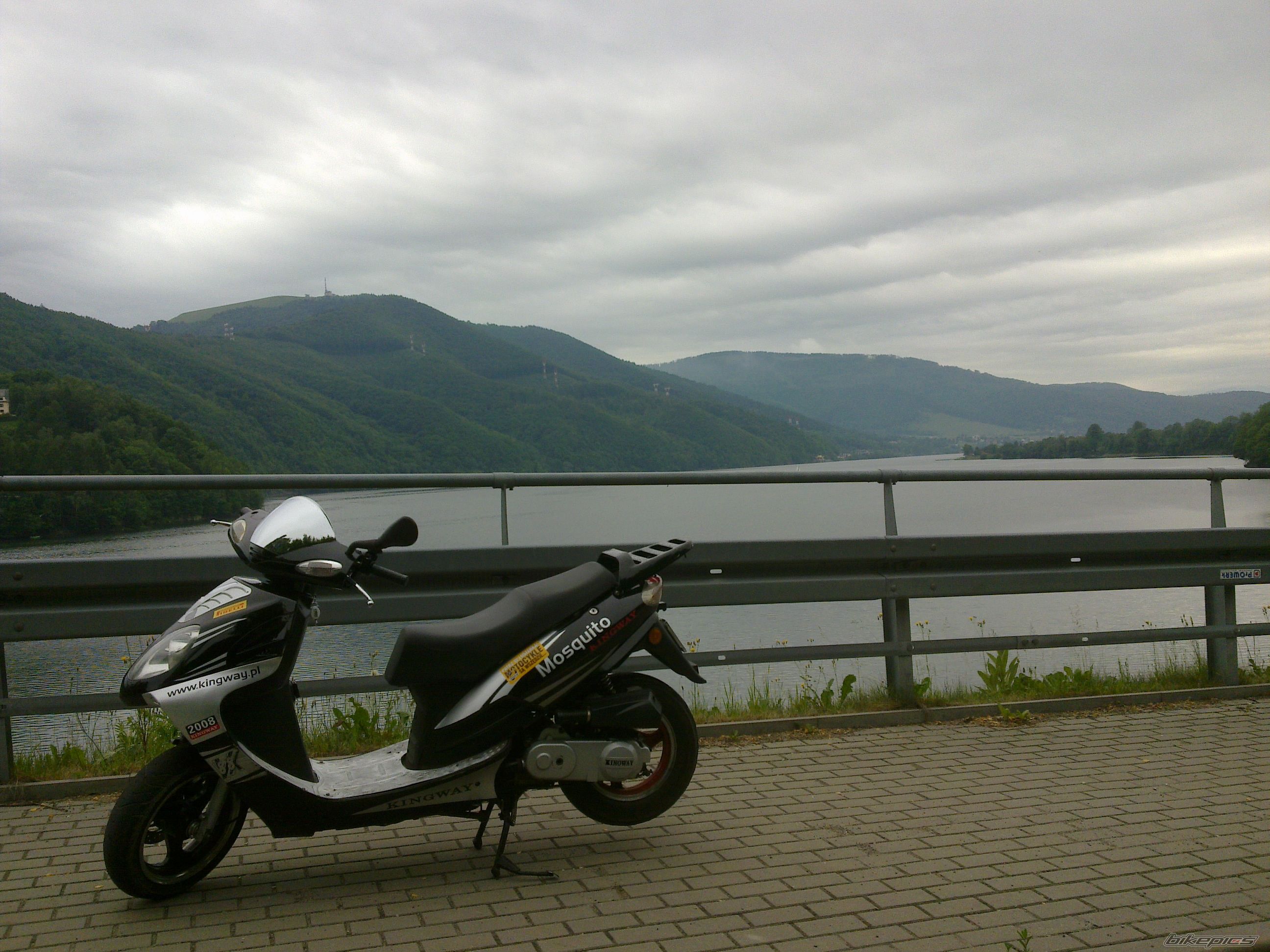 Photo 2413100