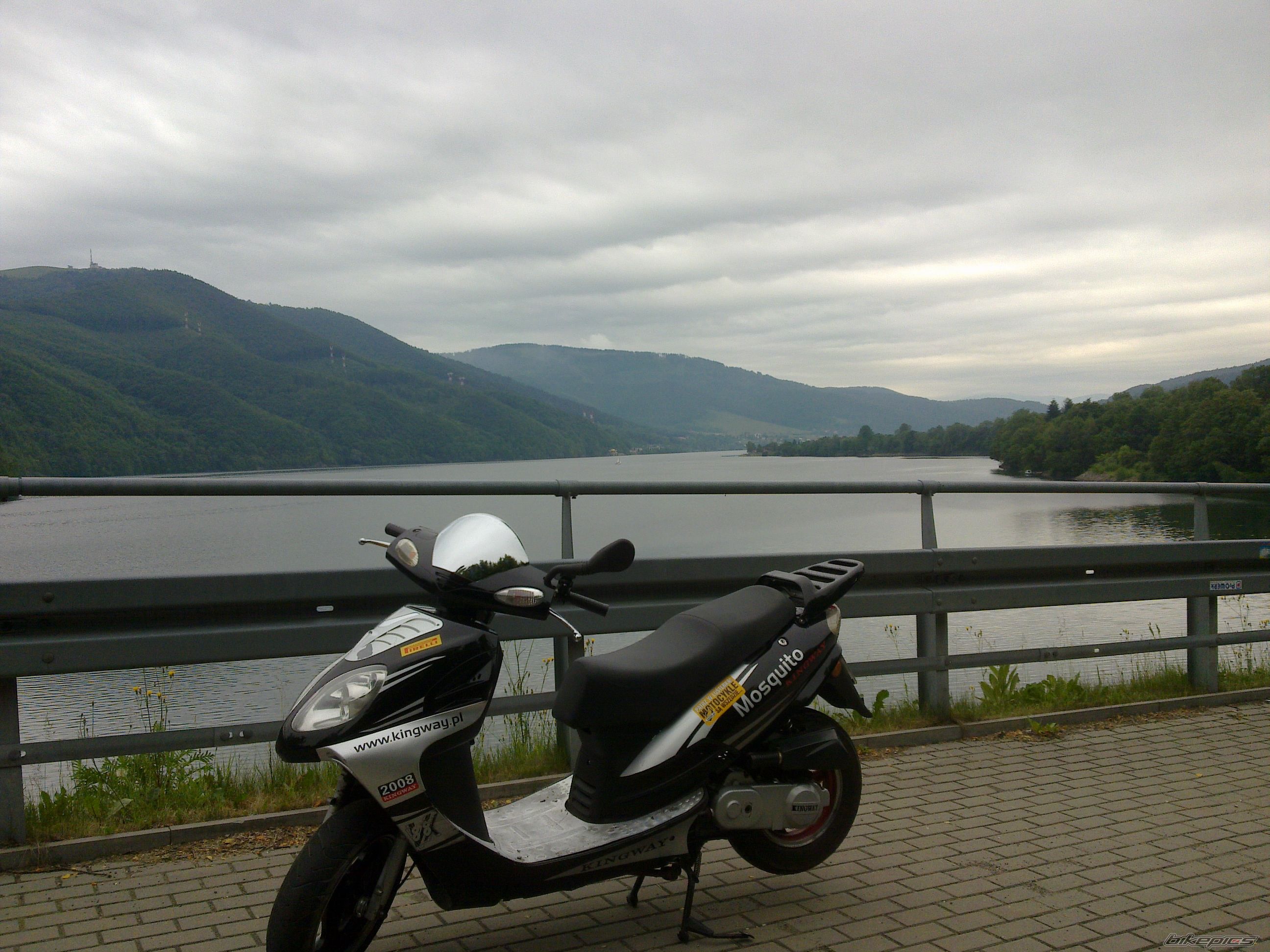 Photo 2413102