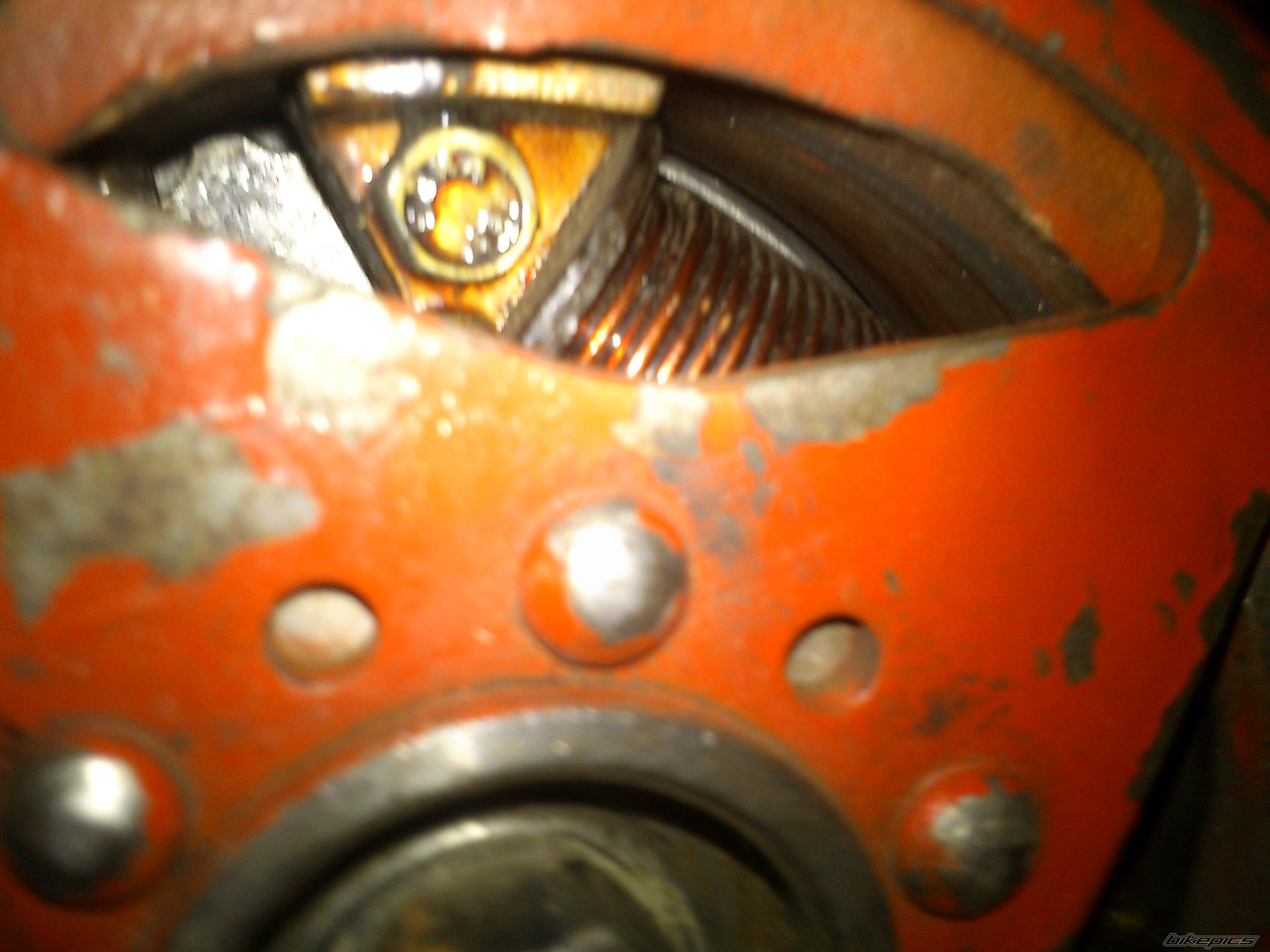 Bike Photo 2413110
